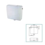 kazanaki-plastiko-CAPRI-epikathimeno