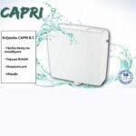 kazanaki-plastiko-CAPRI-epikathimeno