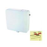 kazanaki-plastiko-CAPRI-epikathimeno