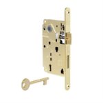 kleidaria-kamaroportas-AGB-50-90-konti-italias