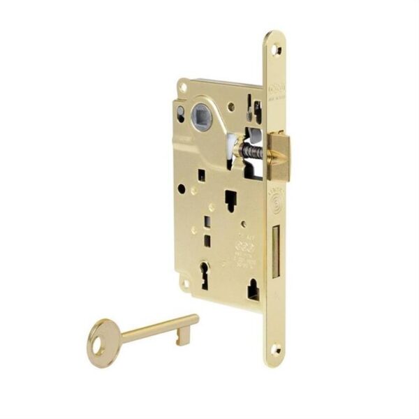 kleidaria-kamaroportas-AGB-50-90-konti-italias