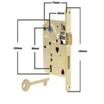 kleidaria-kamaroportas-AGB-50-90-konti-italias