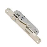 kleidaria-kamaroportas-AGB-50-90-makria-italias