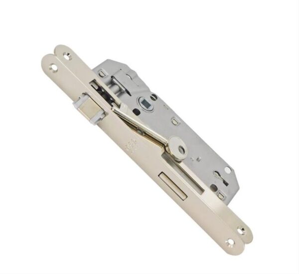 kleidaria-kamaroportas-AGB-50-90-makria-italias