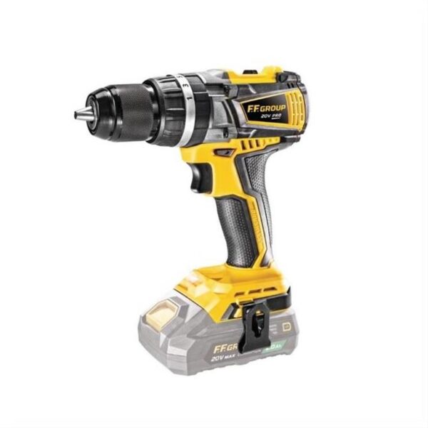 kroystiko-drapanokatsavido-FFGROUP-20V-PRO-1-mpataria-20Ah-FF-Group-46670