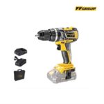 kroystiko-drapanokatsavido-FFGROUP-20V-PRO-1-mpataria-20Ah-FF-Group-46670