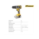 kroystiko-drapanokatsavido-FFGROUP-20V-PRO-1-mpataria-20Ah-FF-Group-46670