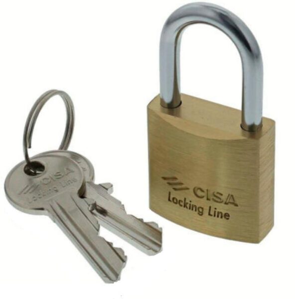 panomoiotypa-loyketa-CISA-Locking-Line-Key-Alike-30mm