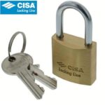 panomoiotypa-loyketa-CISA-Locking-Line-Key-Alike-30mm