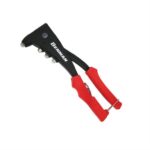 pertsinadoros-vareos-typoy-BENMAN-70099