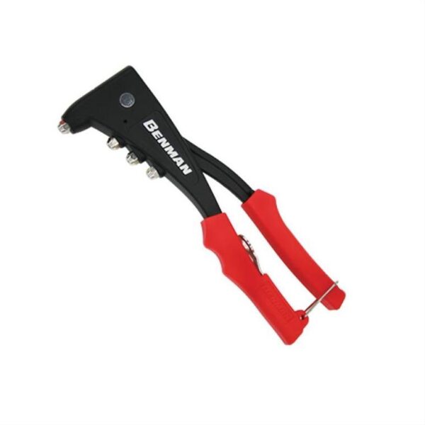 pertsinadoros-vareos-typoy-BENMAN-70099