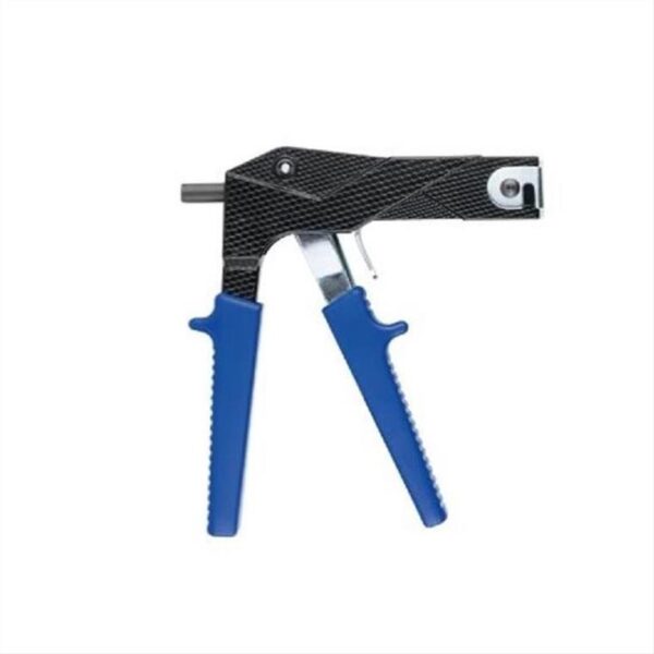 pistoli-ektonosis-vysmaton-gypsosanidas-INDEX-INPISANIN