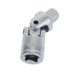 polyspasto-gia-kastanies-14-BENMAN-70264