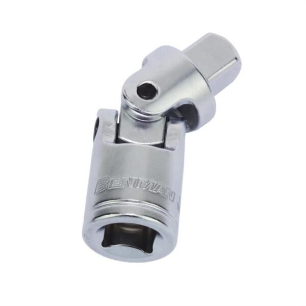 polyspasto-gia-kastanies-14-BENMAN-70264