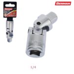 polyspasto-gia-kastanies-14-BENMAN-70264