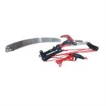 psalidi-kladematos-koryfon-BENMAN-77008-me-prioni