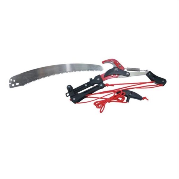 psalidi-kladematos-koryfon-BENMAN-77008-me-prioni