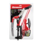 psalidi-kladematos-koryfon-BENMAN-77008-me-prioni