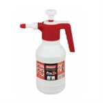 psekastiras-propieseos-BENMAN-77128-2lt