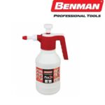psekastiras-propieseos-BENMAN-77128-2lt