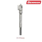 rythmizomeno-trypani-fteroy-15mm-45mm-BENMAN-74663