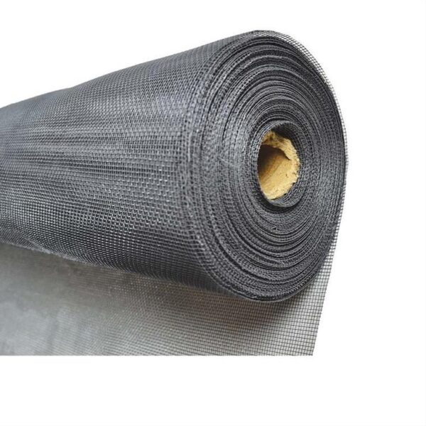 sita-yfasmatini-italias-160mx30m-koyloyra