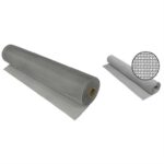 sita-yfasmatini-italias-160mx30m-koyloyra