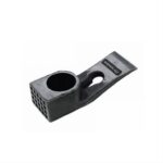 skeparni-oikodomon-BENMAN-sfyrilato-77231