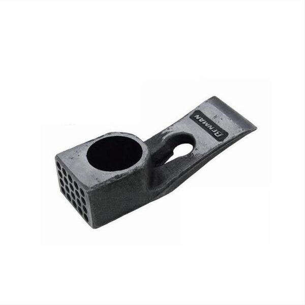 skeparni-oikodomon-BENMAN-sfyrilato-77231