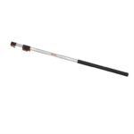 tileskopiko-kontari-aloyminioy-gia-psalidi-BENMAN-77010