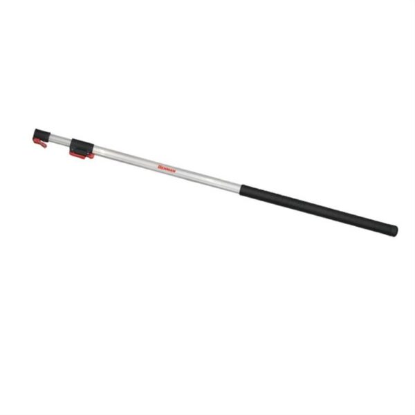 tileskopiko-kontari-aloyminioy-gia-psalidi-BENMAN-77010