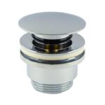 valvida-niptiros-Pop-up-universal-1-14-REM-251