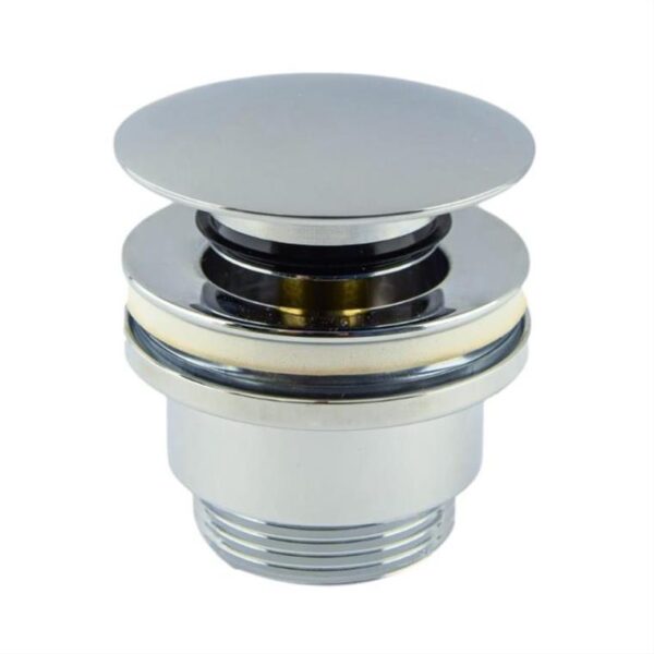 valvida-niptiros-Pop-up-universal-1-14-REM-251