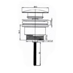 valvida-niptiros-Pop-up-universal-1-14-REM-251