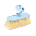 voyrtsa-spasti-kyklops-epaggelmatiki-no500