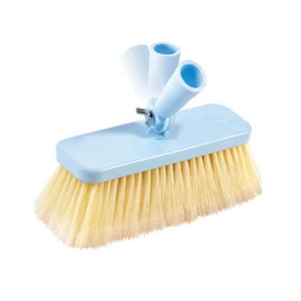 voyrtsa-spasti-kyklops-epaggelmatiki-no500