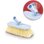 voyrtsa-spasti-kyklops-epaggelmatiki-no500