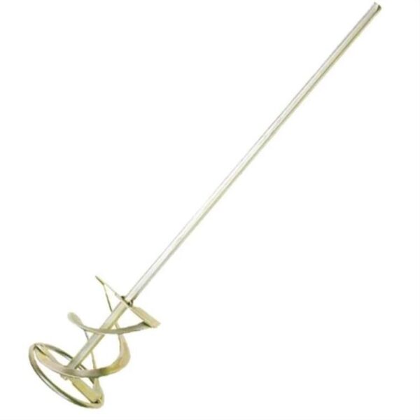 anadeytiras-SDS-plus-f100h600mm-Z-POWER