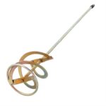 anadeytiras-SDS-plus-f100h600mm-Z-POWER