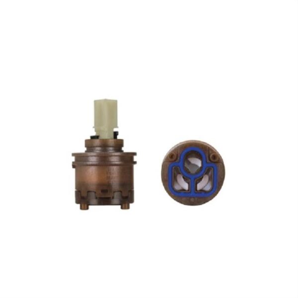 antallaktikos-mihanismos-mpatarion-isios-GALATRON-VIOSPIRAL-40mm-62-02040S