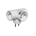 antaptoraas-stayros-soyko-kathetis-topothetisis-Adeleq-15-107