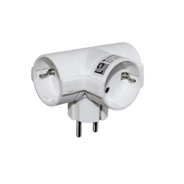 antaptoraas-stayros-soyko-kathetis-topothetisis-Adeleq-15-107