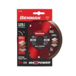 diamantodiskos-BENMAN-74495-MAX-POWER-125mm