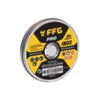 diskos-kopis-inox-cd-proline-125-x-10-FFG-48784-syskeyasia-10tem