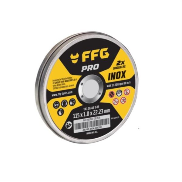 diskos-kopis-inox-cd-proline-125-x-10-FFG-48784-syskeyasia-10tem