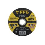 diskos-kopis-inox-cd-proline-125-x-10-FFG-48784-syskeyasia-10tem