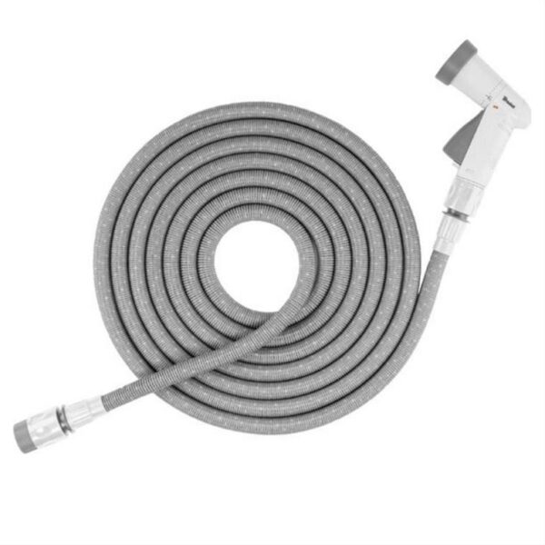 epekteinomeno-lastiho-5-os-15m-BRADAS-White-Line-WSCH515GY