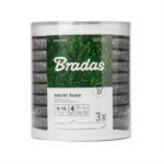 epekteinomeno-lastiho-5-os-15m-BRADAS-White-Line-WSCH515GY