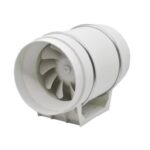 exaeristiras-aeragogon-f125-Air-Roxy-aril-100-01-312