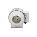 exaeristiras-aeragogon-f125-Air-Roxy-aril-100-01-312